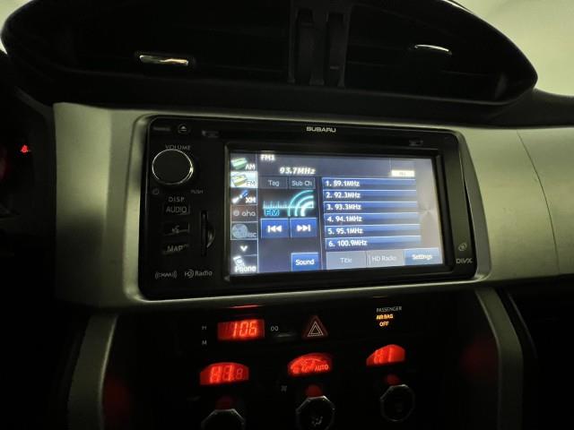 Used Subaru Brz Limited 2014 | Car Revolution. Maple Shade, New Jersey Used Subaru Brz Limited 2014 | Car Revolution. Maple Shade, New Jersey