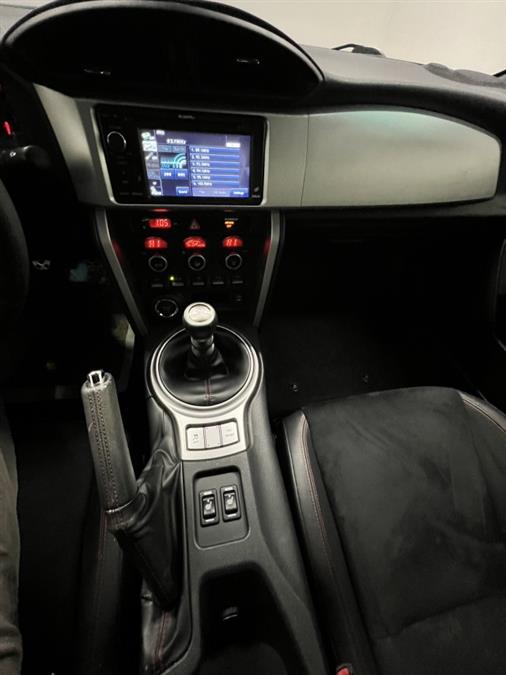 Used Subaru Brz Limited 2014 | Car Revolution. Maple Shade, New Jersey Used Subaru Brz Limited 2014 | Car Revolution. Maple Shade, New Jersey