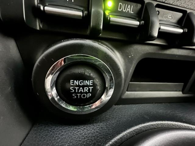 Used Subaru Brz Limited 2014 | Car Revolution. Maple Shade, New Jersey Used Subaru Brz Limited 2014 | Car Revolution. Maple Shade, New Jersey