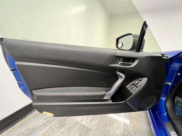 Used Subaru Brz Limited 2014 | Car Revolution. Maple Shade, New Jersey Used Subaru Brz Limited 2014 | Car Revolution. Maple Shade, New Jersey