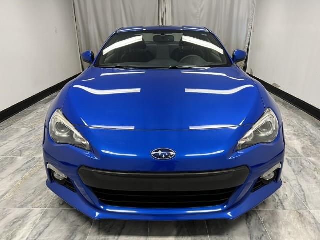 Used Subaru Brz Limited 2014 | Car Revolution. Maple Shade, New Jersey Used Subaru Brz Limited 2014 | Car Revolution. Maple Shade, New Jersey