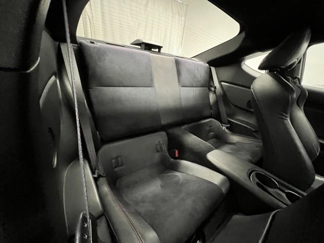 Used Subaru Brz Limited 2014 | Car Revolution. Maple Shade, New Jersey Used Subaru Brz Limited 2014 | Car Revolution. Maple Shade, New Jersey