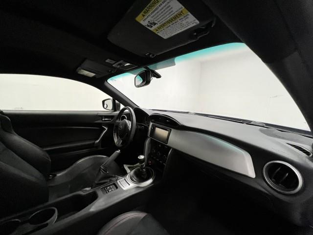 Used Subaru Brz Limited 2014 | Car Revolution. Maple Shade, New Jersey Used Subaru Brz Limited 2014 | Car Revolution. Maple Shade, New Jersey