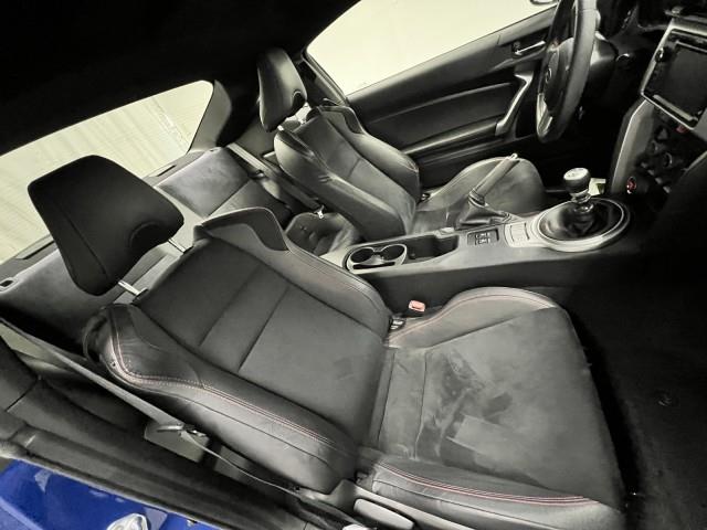 Used Subaru Brz Limited 2014 | Car Revolution. Maple Shade, New Jersey Used Subaru Brz Limited 2014 | Car Revolution. Maple Shade, New Jersey