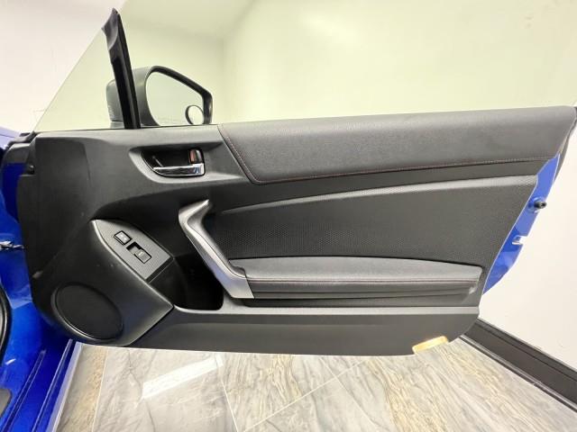 Used Subaru Brz Limited 2014 | Car Revolution. Maple Shade, New Jersey Used Subaru Brz Limited 2014 | Car Revolution. Maple Shade, New Jersey