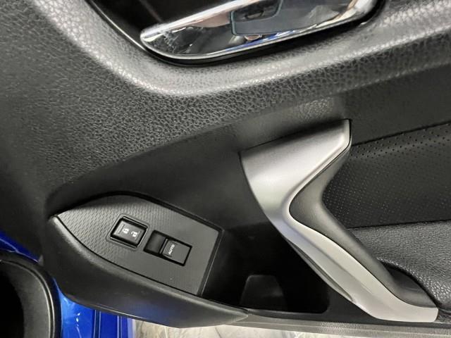 Used Subaru Brz Limited 2014 | Car Revolution. Maple Shade, New Jersey Used Subaru Brz Limited 2014 | Car Revolution. Maple Shade, New Jersey