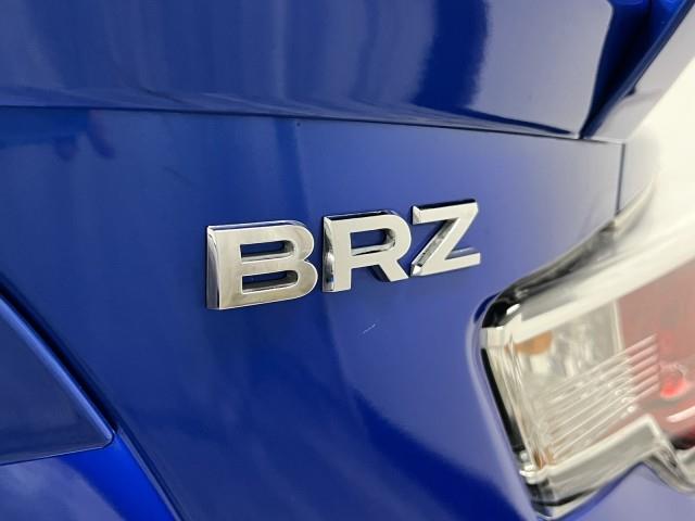 Used Subaru Brz Limited 2014 | Car Revolution. Maple Shade, New Jersey Used Subaru Brz Limited 2014 | Car Revolution. Maple Shade, New Jersey