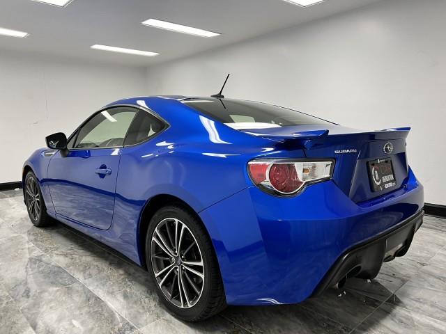 Used Subaru Brz Limited 2014 | Car Revolution. Maple Shade, New Jersey Used Subaru Brz Limited 2014 | Car Revolution. Maple Shade, New Jersey