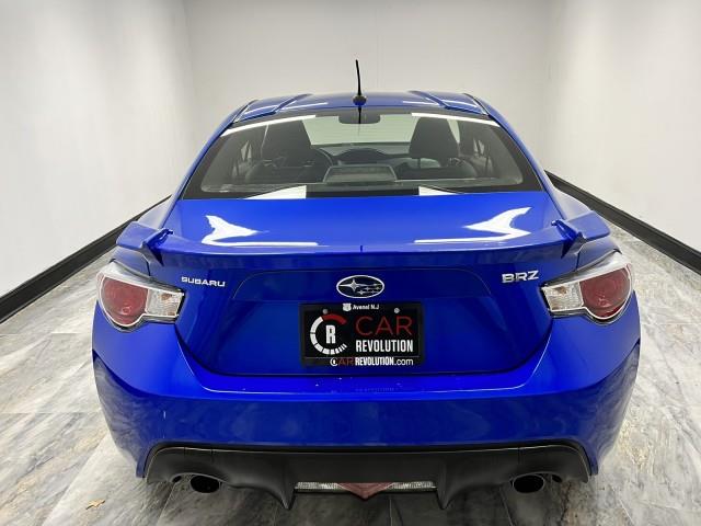 Used Subaru Brz Limited 2014 | Car Revolution. Maple Shade, New Jersey Used Subaru Brz Limited 2014 | Car Revolution. Maple Shade, New Jersey