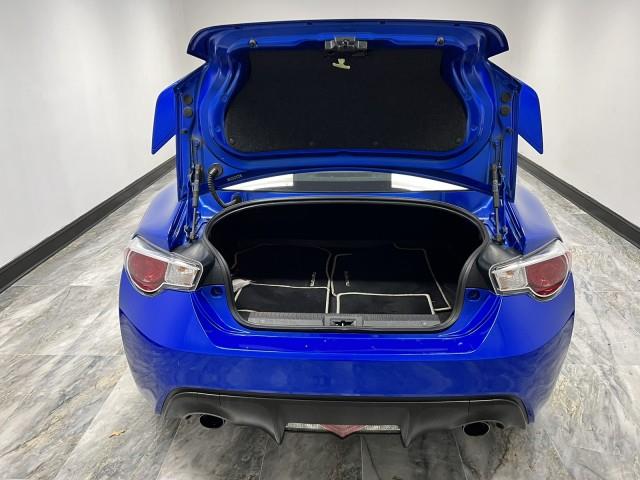 Used Subaru Brz Limited 2014 | Car Revolution. Maple Shade, New Jersey Used Subaru Brz Limited 2014 | Car Revolution. Maple Shade, New Jersey