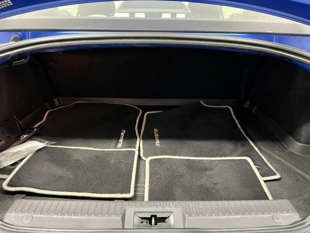 Used Subaru Brz Limited 2014 | Car Revolution. Maple Shade, New Jersey Used Subaru Brz Limited 2014 | Car Revolution. Maple Shade, New Jersey