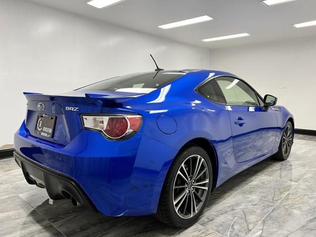 Used Subaru Brz Limited 2014 | Car Revolution. Maple Shade, New Jersey Used Subaru Brz Limited 2014 | Car Revolution. Maple Shade, New Jersey