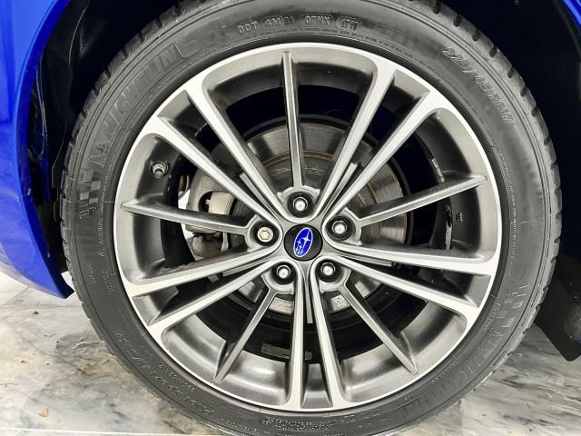 Used Subaru Brz Limited 2014 | Car Revolution. Maple Shade, New Jersey Used Subaru Brz Limited 2014 | Car Revolution. Maple Shade, New Jersey