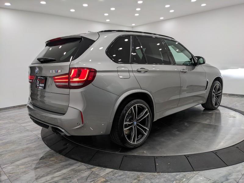 2018 BMW X5 m , available for sale in Maple Shade, New Jersey | Car Revolution. Maple Shade, New Jersey 2018 BMW X5 m , available for sale in Maple Shade, New Jersey | Car Revolution. Maple Shade, New Jersey
