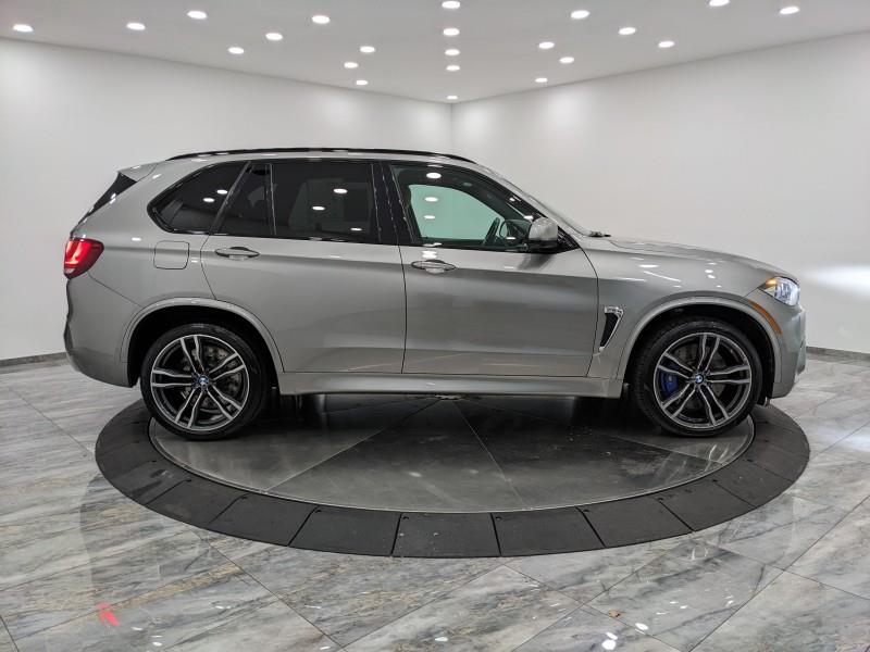 2018 BMW X5 m , available for sale in Maple Shade, New Jersey | Car Revolution. Maple Shade, New Jersey 2018 BMW X5 m , available for sale in Maple Shade, New Jersey | Car Revolution. Maple Shade, New Jersey