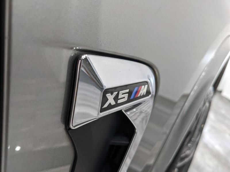 2018 BMW X5 m , available for sale in Maple Shade, New Jersey | Car Revolution. Maple Shade, New Jersey 2018 BMW X5 m , available for sale in Maple Shade, New Jersey | Car Revolution. Maple Shade, New Jersey