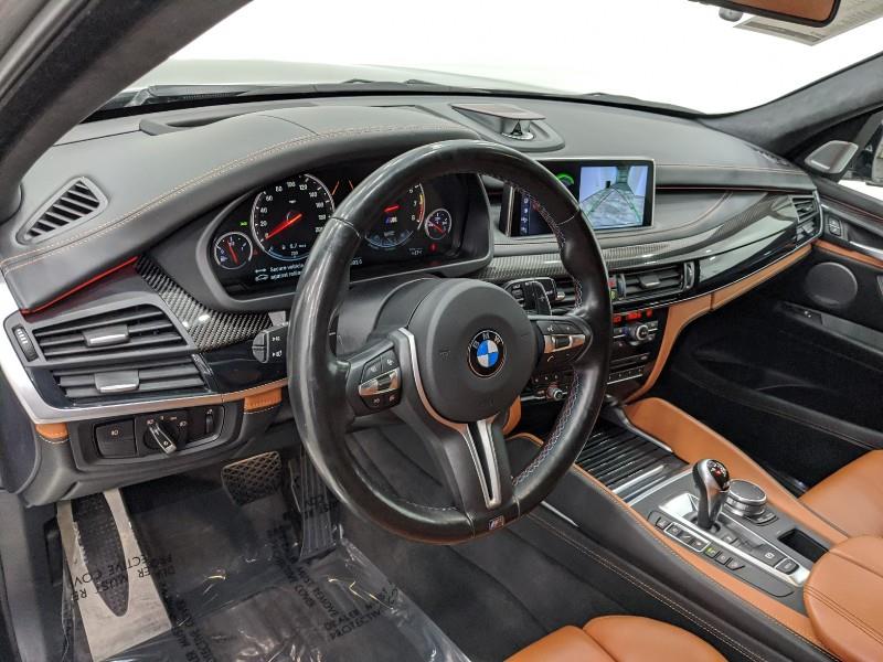 2018 BMW X5 m , available for sale in Maple Shade, New Jersey | Car Revolution. Maple Shade, New Jersey 2018 BMW X5 m , available for sale in Maple Shade, New Jersey | Car Revolution. Maple Shade, New Jersey
