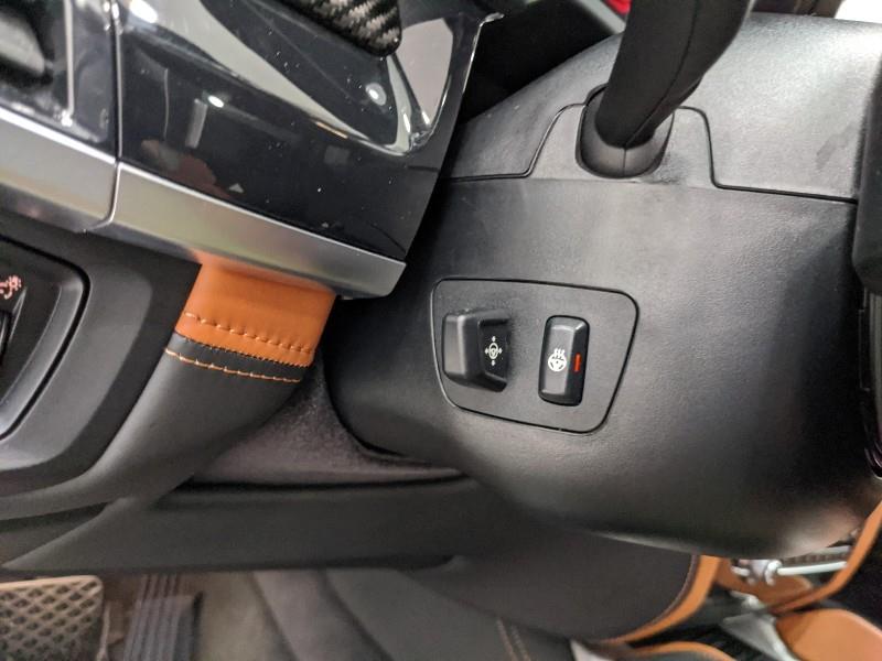 2018 BMW X5 m , available for sale in Maple Shade, New Jersey | Car Revolution. Maple Shade, New Jersey 2018 BMW X5 m , available for sale in Maple Shade, New Jersey | Car Revolution. Maple Shade, New Jersey