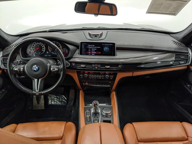 2018 BMW X5 m , available for sale in Maple Shade, New Jersey | Car Revolution. Maple Shade, New Jersey 2018 BMW X5 m , available for sale in Maple Shade, New Jersey | Car Revolution. Maple Shade, New Jersey