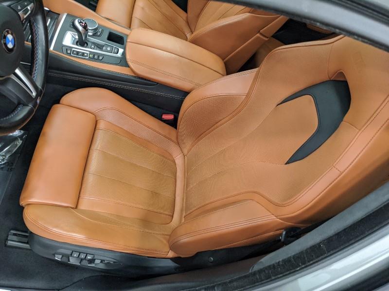 2018 BMW X5 m , available for sale in Maple Shade, New Jersey | Car Revolution. Maple Shade, New Jersey 2018 BMW X5 m , available for sale in Maple Shade, New Jersey | Car Revolution. Maple Shade, New Jersey