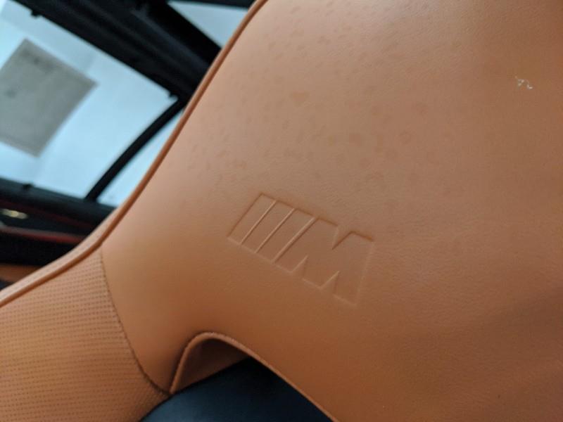 2018 BMW X5 m , available for sale in Maple Shade, New Jersey | Car Revolution. Maple Shade, New Jersey 2018 BMW X5 m , available for sale in Maple Shade, New Jersey | Car Revolution. Maple Shade, New Jersey