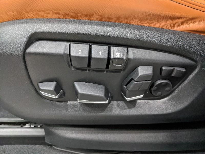 2018 BMW X5 m , available for sale in Maple Shade, New Jersey | Car Revolution. Maple Shade, New Jersey 2018 BMW X5 m , available for sale in Maple Shade, New Jersey | Car Revolution. Maple Shade, New Jersey