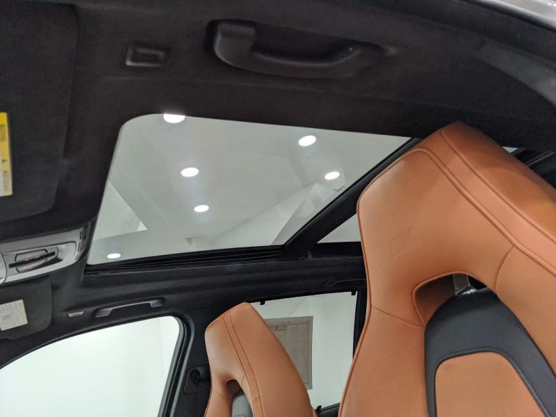 2018 BMW X5 m , available for sale in Maple Shade, New Jersey | Car Revolution. Maple Shade, New Jersey 2018 BMW X5 m , available for sale in Maple Shade, New Jersey | Car Revolution. Maple Shade, New Jersey