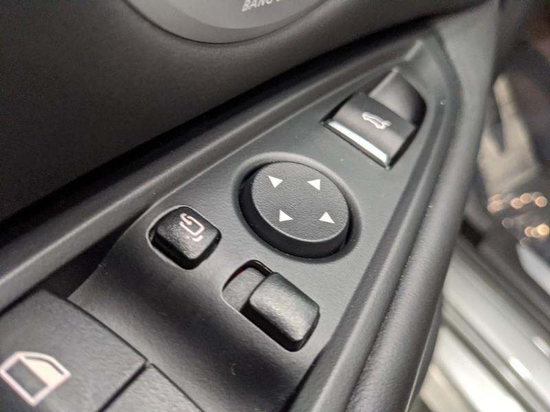 2018 BMW X5 m , available for sale in Maple Shade, New Jersey | Car Revolution. Maple Shade, New Jersey 2018 BMW X5 m , available for sale in Maple Shade, New Jersey | Car Revolution. Maple Shade, New Jersey