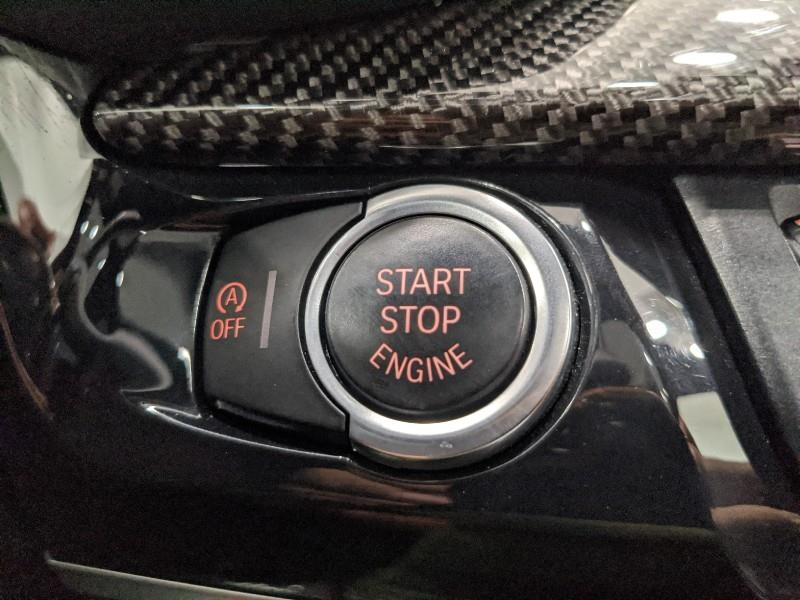 2018 BMW X5 m , available for sale in Maple Shade, New Jersey | Car Revolution. Maple Shade, New Jersey 2018 BMW X5 m , available for sale in Maple Shade, New Jersey | Car Revolution. Maple Shade, New Jersey