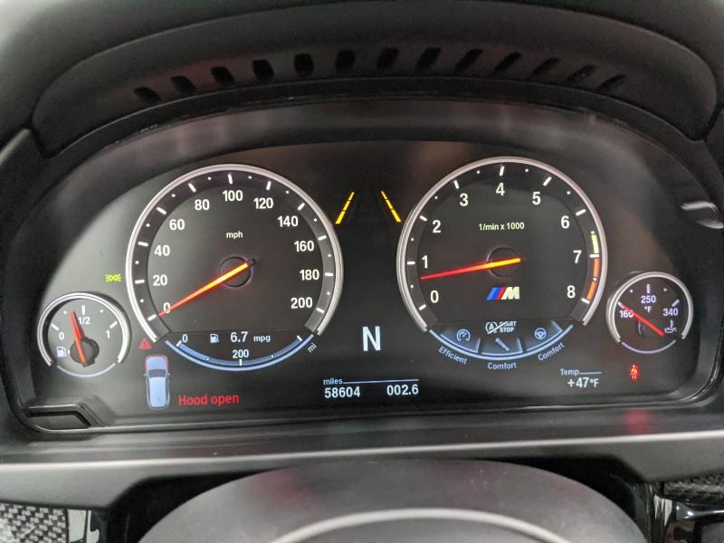 2018 BMW X5 m , available for sale in Maple Shade, New Jersey | Car Revolution. Maple Shade, New Jersey 2018 BMW X5 m , available for sale in Maple Shade, New Jersey | Car Revolution. Maple Shade, New Jersey