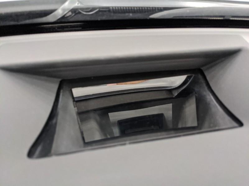 2018 BMW X5 m , available for sale in Maple Shade, New Jersey | Car Revolution. Maple Shade, New Jersey 2018 BMW X5 m , available for sale in Maple Shade, New Jersey | Car Revolution. Maple Shade, New Jersey