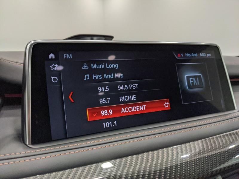 2018 BMW X5 m , available for sale in Maple Shade, New Jersey | Car Revolution. Maple Shade, New Jersey 2018 BMW X5 m , available for sale in Maple Shade, New Jersey | Car Revolution. Maple Shade, New Jersey