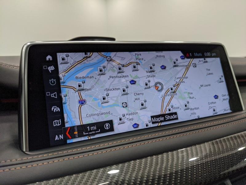2018 BMW X5 m , available for sale in Maple Shade, New Jersey | Car Revolution. Maple Shade, New Jersey 2018 BMW X5 m , available for sale in Maple Shade, New Jersey | Car Revolution. Maple Shade, New Jersey