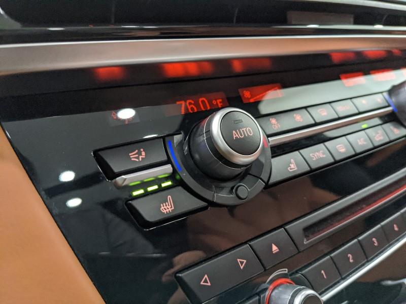 2018 BMW X5 m , available for sale in Maple Shade, New Jersey | Car Revolution. Maple Shade, New Jersey 2018 BMW X5 m , available for sale in Maple Shade, New Jersey | Car Revolution. Maple Shade, New Jersey