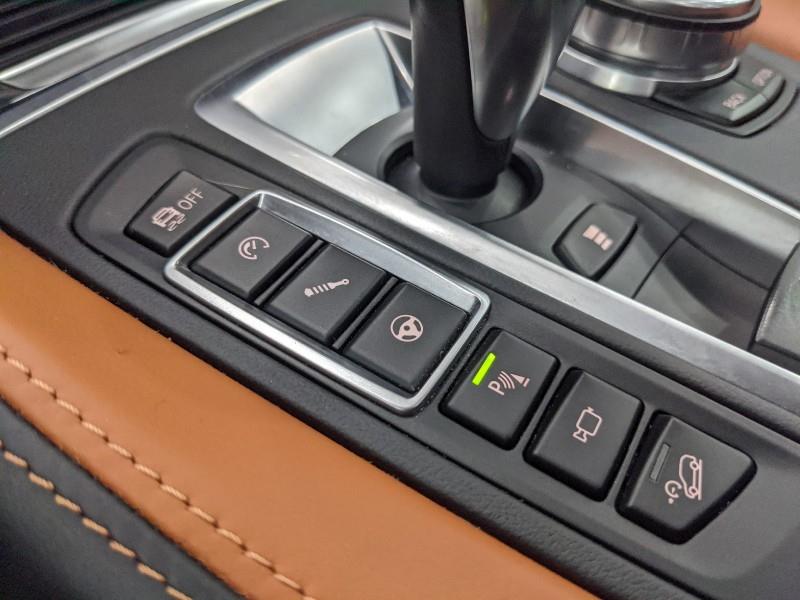 2018 BMW X5 m , available for sale in Maple Shade, New Jersey | Car Revolution. Maple Shade, New Jersey 2018 BMW X5 m , available for sale in Maple Shade, New Jersey | Car Revolution. Maple Shade, New Jersey