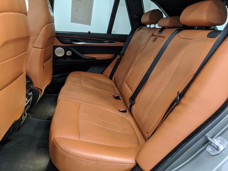 2018 BMW X5 m , available for sale in Maple Shade, New Jersey | Car Revolution. Maple Shade, New Jersey 2018 BMW X5 m , available for sale in Maple Shade, New Jersey | Car Revolution. Maple Shade, New Jersey