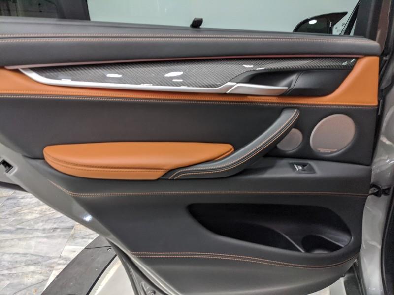 2018 BMW X5 m , available for sale in Maple Shade, New Jersey | Car Revolution. Maple Shade, New Jersey 2018 BMW X5 m , available for sale in Maple Shade, New Jersey | Car Revolution. Maple Shade, New Jersey