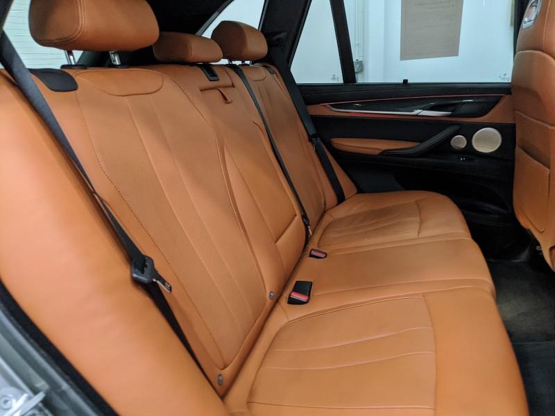 2018 BMW X5 m , available for sale in Maple Shade, New Jersey | Car Revolution. Maple Shade, New Jersey 2018 BMW X5 m , available for sale in Maple Shade, New Jersey | Car Revolution. Maple Shade, New Jersey