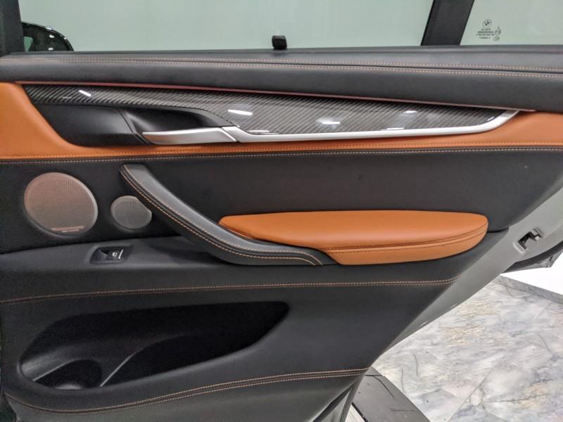 2018 BMW X5 m , available for sale in Maple Shade, New Jersey | Car Revolution. Maple Shade, New Jersey 2018 BMW X5 m , available for sale in Maple Shade, New Jersey | Car Revolution. Maple Shade, New Jersey