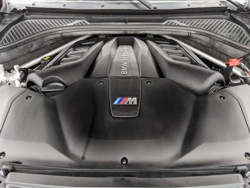 2018 BMW X5 m , available for sale in Maple Shade, New Jersey | Car Revolution. Maple Shade, New Jersey 2018 BMW X5 m , available for sale in Maple Shade, New Jersey | Car Revolution. Maple Shade, New Jersey