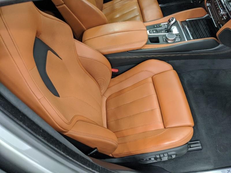 2018 BMW X5 m , available for sale in Maple Shade, New Jersey | Car Revolution. Maple Shade, New Jersey 2018 BMW X5 m , available for sale in Maple Shade, New Jersey | Car Revolution. Maple Shade, New Jersey