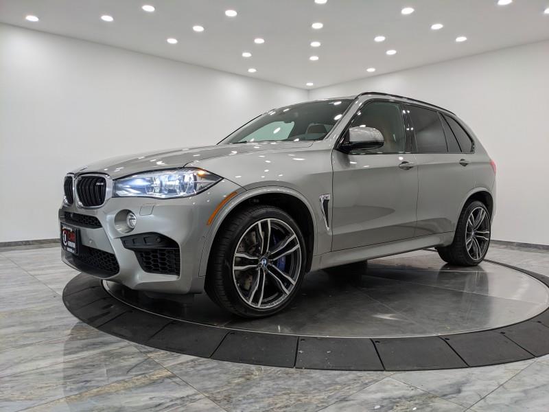2018 BMW X5 m , available for sale in Maple Shade, New Jersey | Car Revolution. Maple Shade, New Jersey 2018 BMW X5 m , available for sale in Maple Shade, New Jersey | Car Revolution. Maple Shade, New Jersey