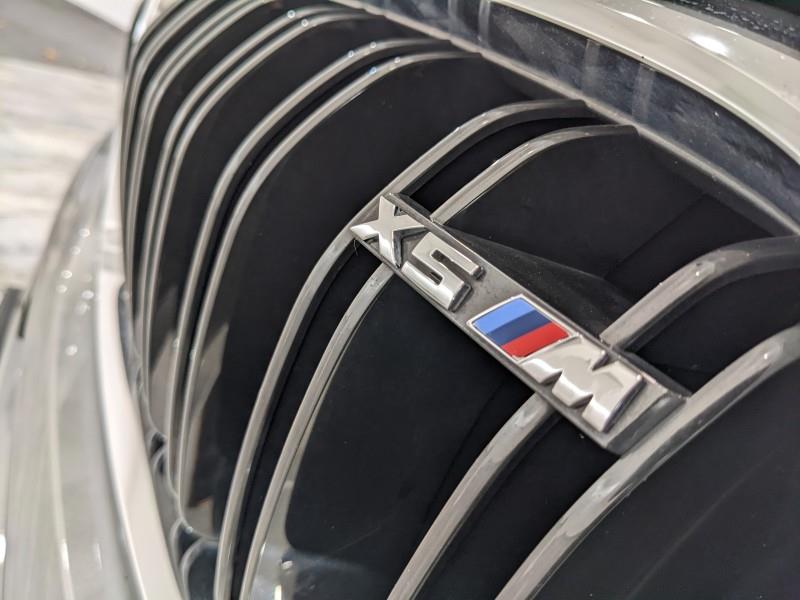 2018 BMW X5 m , available for sale in Maple Shade, New Jersey | Car Revolution. Maple Shade, New Jersey 2018 BMW X5 m , available for sale in Maple Shade, New Jersey | Car Revolution. Maple Shade, New Jersey