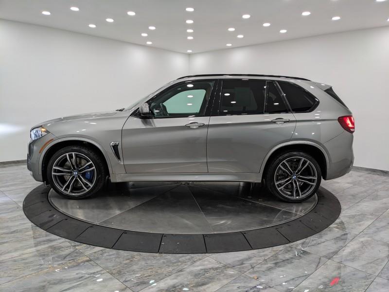 2018 BMW X5 m , available for sale in Maple Shade, New Jersey | Car Revolution. Maple Shade, New Jersey 2018 BMW X5 m , available for sale in Maple Shade, New Jersey | Car Revolution. Maple Shade, New Jersey