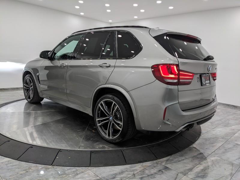 2018 BMW X5 m , available for sale in Maple Shade, New Jersey | Car Revolution. Maple Shade, New Jersey 2018 BMW X5 m , available for sale in Maple Shade, New Jersey | Car Revolution. Maple Shade, New Jersey