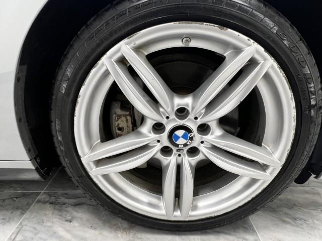 2015 BMW 5 Series 535i xDrive, available for sale in Maple Shade, New Jersey | Car Revolution. Maple Shade, New Jersey 2015 BMW 5 Series 535i xDrive, available for sale in Maple Shade, New Jersey | Car Revolution. Maple Shade, New Jersey