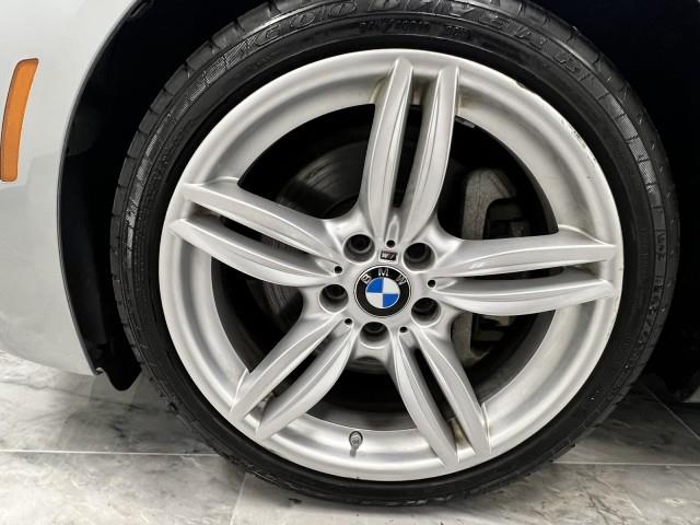2015 BMW 5 Series 535i xDrive, available for sale in Maple Shade, New Jersey | Car Revolution. Maple Shade, New Jersey 2015 BMW 5 Series 535i xDrive, available for sale in Maple Shade, New Jersey | Car Revolution. Maple Shade, New Jersey