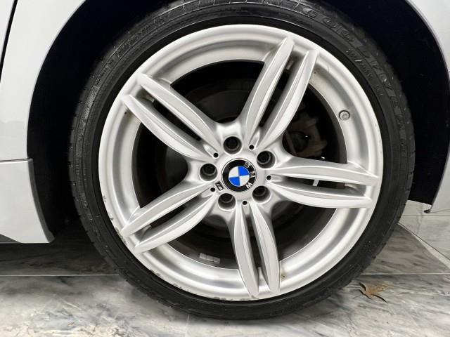 2015 BMW 5 Series 535i xDrive, available for sale in Maple Shade, New Jersey | Car Revolution. Maple Shade, New Jersey 2015 BMW 5 Series 535i xDrive, available for sale in Maple Shade, New Jersey | Car Revolution. Maple Shade, New Jersey