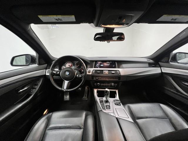 2015 BMW 5 Series 535i xDrive, available for sale in Maple Shade, New Jersey | Car Revolution. Maple Shade, New Jersey 2015 BMW 5 Series 535i xDrive, available for sale in Maple Shade, New Jersey | Car Revolution. Maple Shade, New Jersey