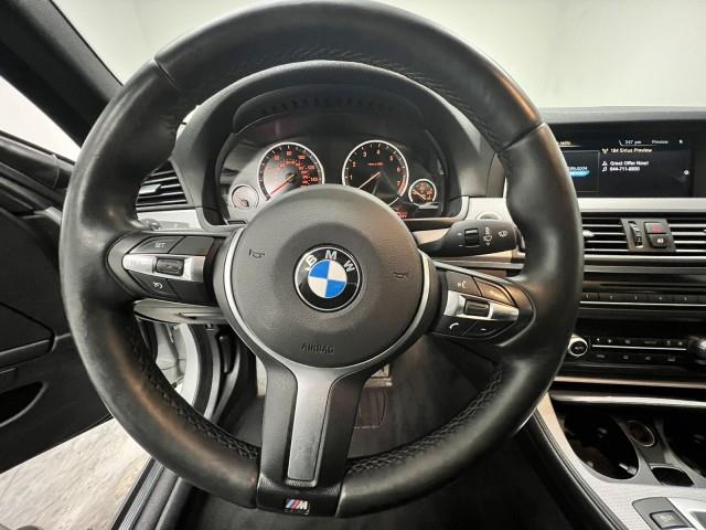 2015 BMW 5 Series 535i xDrive, available for sale in Maple Shade, New Jersey | Car Revolution. Maple Shade, New Jersey 2015 BMW 5 Series 535i xDrive, available for sale in Maple Shade, New Jersey | Car Revolution. Maple Shade, New Jersey